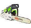 Бензопила Redverg RD-GC38-14 6615720