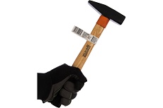 Столярный молоток Neo Tools 500 г 25-015