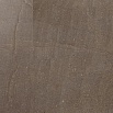 Керамогранит Italon Контемпора Бёрн шлиф. 60х60 см, 610015000265