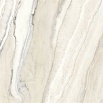 Коллекция плитки Vitra MarbleSet