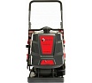 Виброплита Diam ML- 80/5.5 L 630055
