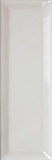 Плитка WOW Alchemist Silk Bevel 5,2x16 см, 124119