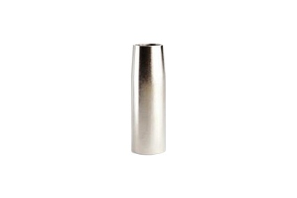 Сопло газовое (16 мм) для горелки MS 450 Сварог ICS0066