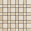 Мозаика Italon Шарм Крим Шик 30.5х30.5 см, 600110000047