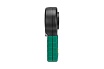 Люксметр Mastech MS6612 13-1216