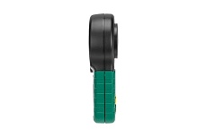 Люксметр Mastech MS6612 13-1216