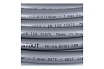 Труба из сшитого полиэтилена STOUT PEX-a 16x2.2, бухта 240 м SPX-0001-241622 RG008Q0THCPVR5