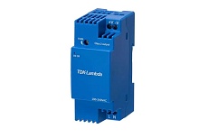 Блок питания TDK-Lambda DRL30-12-1 00355472