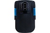 Аккумулятор (NI-CD; 18V; 2Ah) для Интерскол INT P.I.T. 18-2.0.0 NI-CD