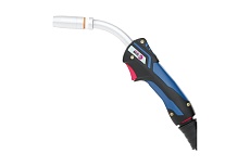 Горелка для полуавтомата MB EVO PRO 25 (3 м; 230 А; воздушное охлаждение) BINZEL СВ000019777