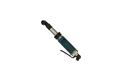 Пневматическая угловая дрель JSD УСМ 12-6-3000