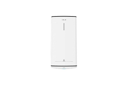Водонагреватель Ariston VELIS TECH R ABS 1003700714