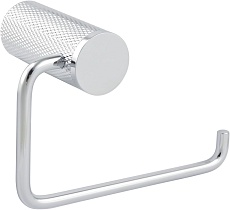 Держатель туалетной бумаги Allen Brau Priority 4.0 6.31C07-00 хром