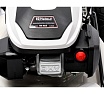 Бензиновая газонокосилка Helmut TR 46S hl-141