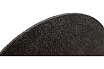 Круг отрезной по металлу 125x2х22.2 мм Vertextools 125-2-22,2