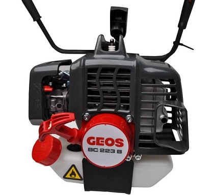 Бензиновый триммер GEOS by Alko Easy BC 223 B 213692