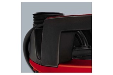 Насос для грязной воды Einhell GE-DP 7935 N ECO