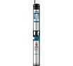 Насос Pedrollo 6SR 27/ 5 P 5.5 кВт 496B2705A