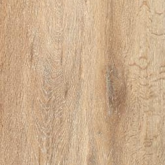 Керамогранит Cersanit Wood Concept Natural бежевый 21,8x89,8 см, WN4T013