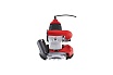 Мощная шлифовальная машина для санационных работ Flex LD 18-7 150 R 418773