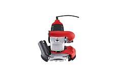 Мощная шлифовальная машина для санационных работ Flex LD 18-7 150 R 418773