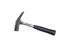 Молоток-коготь PICARD PI-0028900