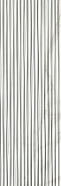Плитка Fap Ceramiche Roma Diamond Line Statuario Brillante 25x75 см, fNDY