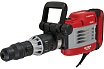 Отбойный молоток Elitech М 1629Э HD E2205.007.00 201381