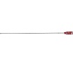 Бур усиленный SDS-plus 14x940/1000 мм Политех 4114100