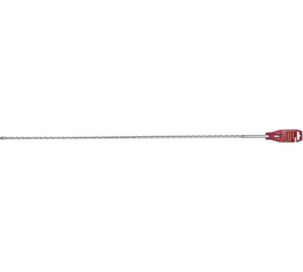 Бур усиленный SDS-plus 14x940/1000 мм Политех 4114100