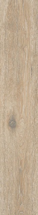 Керамогранит Absolut Gres Almond Wood Beige 20х120 см AB 1117W неполиров.