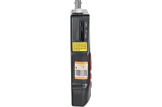 Многофункциональный кабельный тестер Noyafa NF-8601W