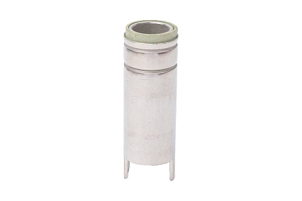 Сопло для точечной сварки 10 шт. BlueWeld 722687 10