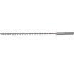 Бур SDS-max ASDS12540 (12x540 мм) AEG 4932479280