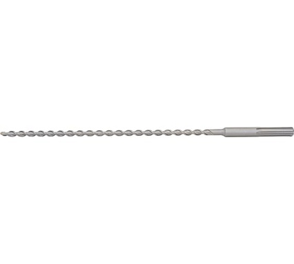 Бур SDS-max ASDS12540 (12x540 мм) AEG 4932479280