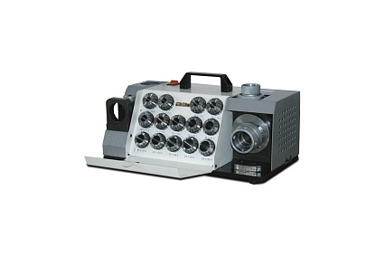Заточной станок для сверл Optimum OPTIgrind GH 15T 3100115