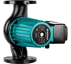Насос циркуляционный SHINHOO BASIC 32-12F 230V 71221002