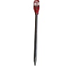 Пика sds-plus 17x400 мм для перфоратора стз-02717400 Strong D34289