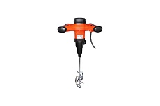 Миксер Felisatti КМ-100/1600ЭМ2 626.5.0.00