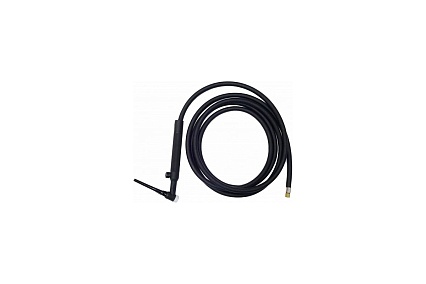 Горелка TIG 26V (8 м; 180А; M12x1) Aurora 12153