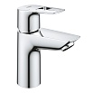 Смеситель для раковины Grohe BauLoop 23337001