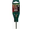 Сверло-бур (5х110 мм; SDS-plus) KW Skrab 32102