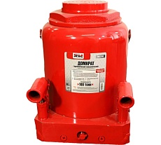 Гидравлический домкрат REDMARK 100 т, высота мин/макс 325/505 мм RM20100