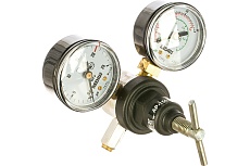 Регулятор аргоновый АР-150-КР1-м REDIUS 055071