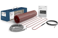 Комплект теплого пола Electrolux Мат нагревательный EEM 2-150-2,5 НС-1105884