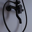 Душевая стойка RGW Shower Panels SP-24