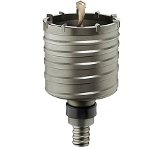 Коронка CoreCuttermax (125x80 мм) HAWERA F00Y145577