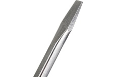 Шлицевая отвертка Дело Техники усиленная 8x1.2x250 мм 731708