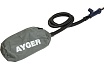 Шлифовальная машина для стен и потолка AYGER AEX1050EM