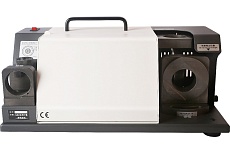 Станок для заточки сверл AURA TOOLS ZM-26 71026000